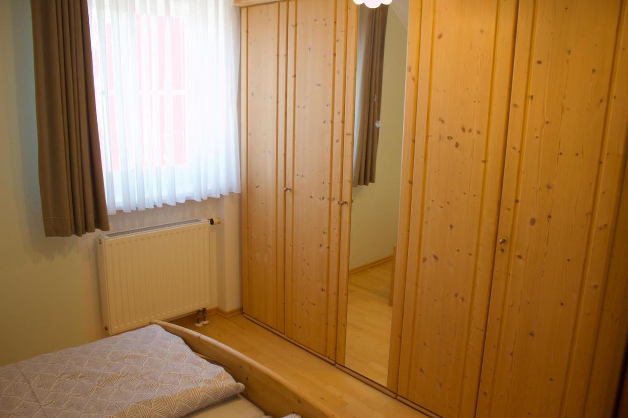 Seebauer * Nittenau