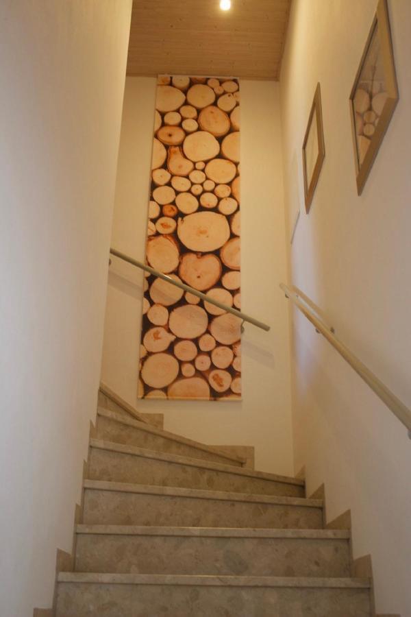 Seebauer Apartment Nittenau