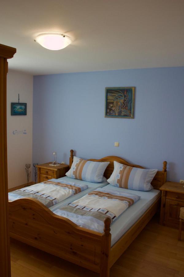 Apartamento Seebauer